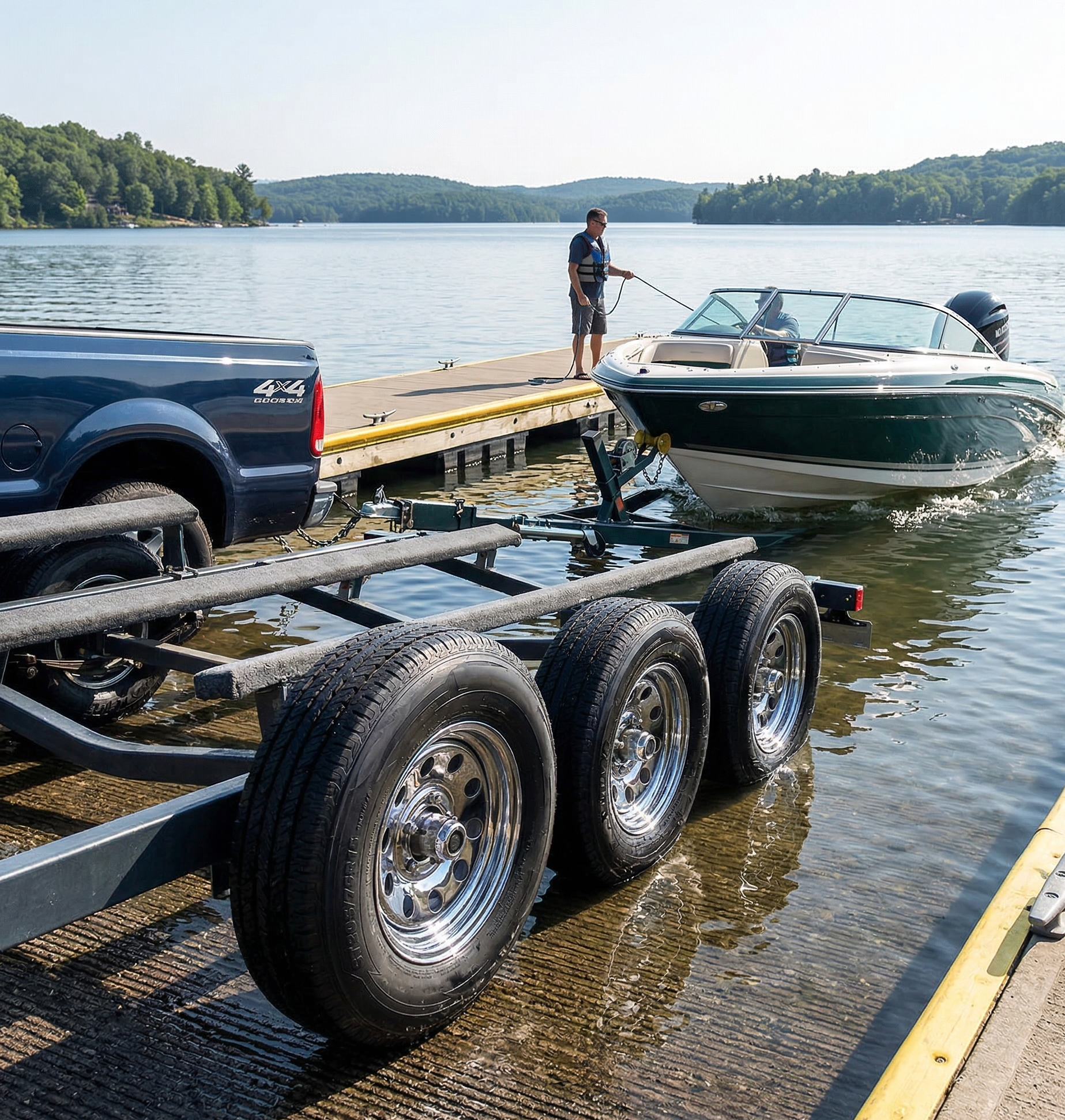 trailer wheel PVD 15x5 assembly st205 75r15.png