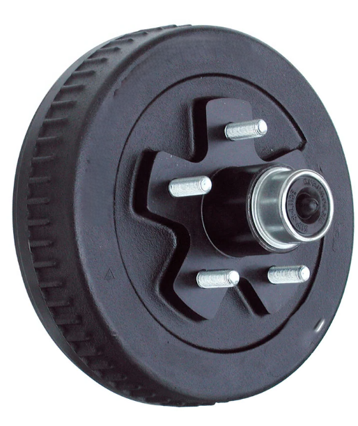 01-20 085241.png (Copy)