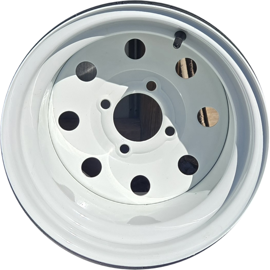 20260406_112634 (1).png