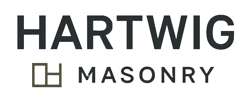 Hartwig Masonry