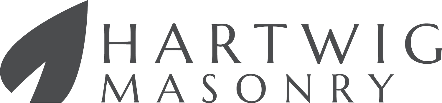 Hartwig Masonry