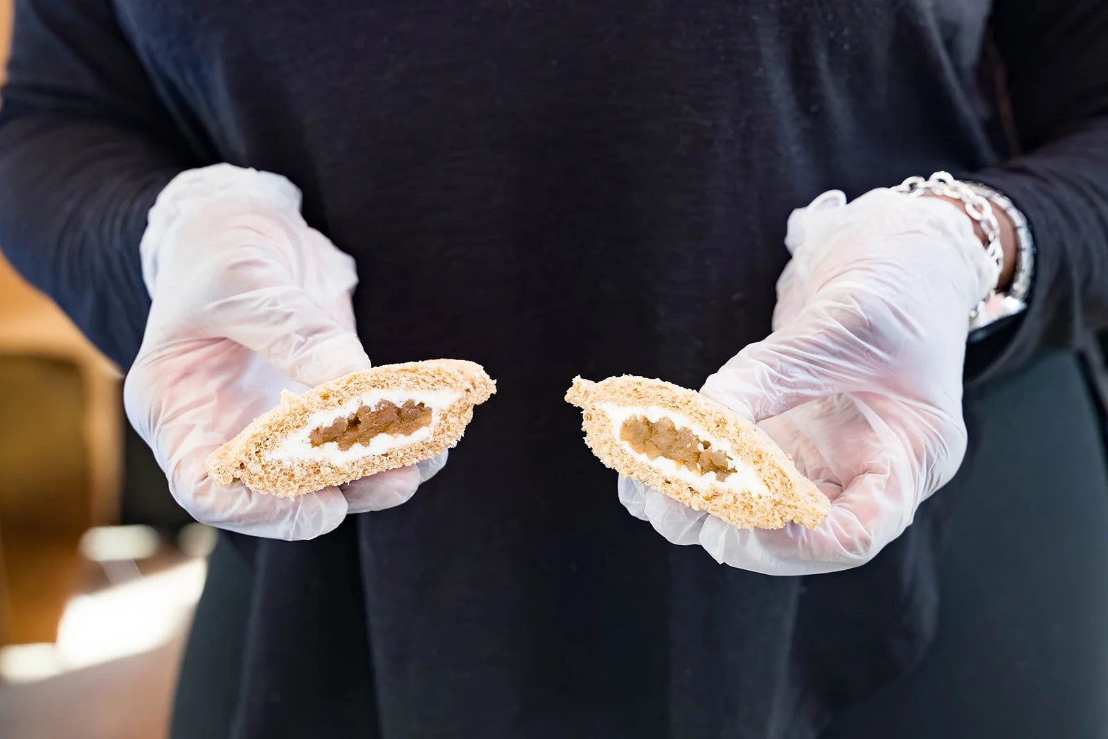 ✨Mo’Mo Bites Are Not a Pastry — Here’s What They Actually Are