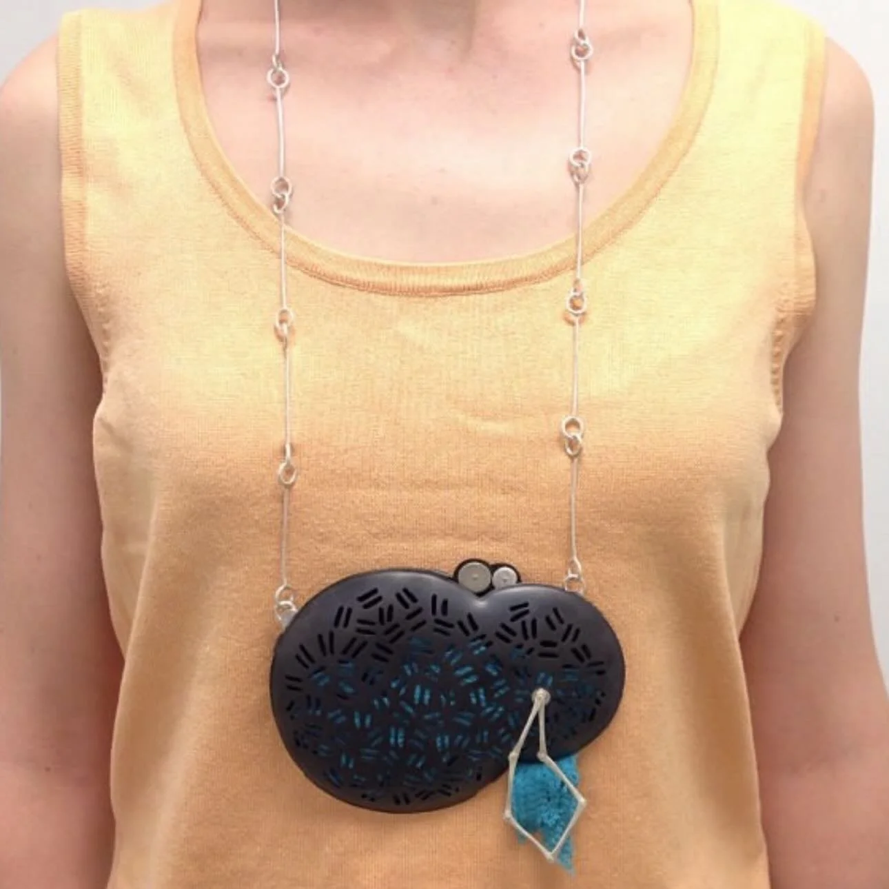 I often get the question &ldquo;how long have you been doing this?&rdquo;

One that is simple and also so hard to explain. The truth is it&rsquo;s not something I &ldquo;do&rdquo; as much as it&rsquo;s been a journey.

Walk with me&hellip; 🚶&zwj;♀️
