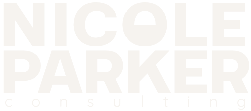 Nicole Parker Consulting