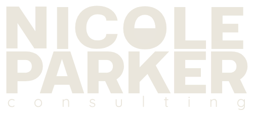 Nicole Parker Consulting