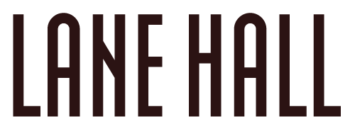 Lane Hall Soul