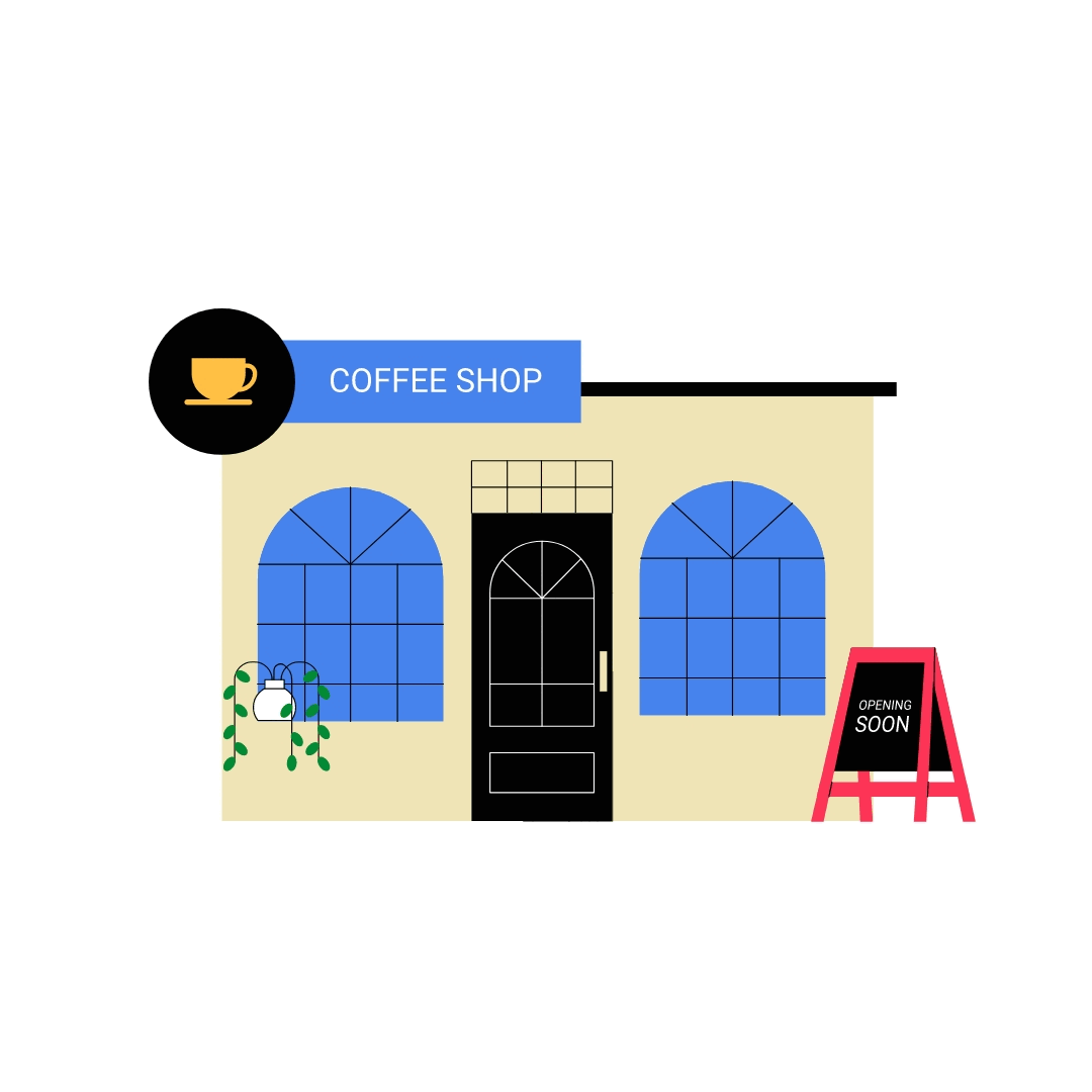 Hands-on help with campaigns, QA, reporting and more.