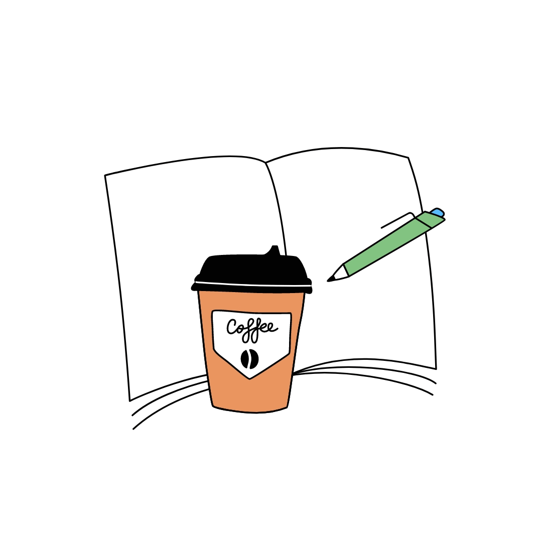 Turning your traffic to clicks, and clicks to customers.