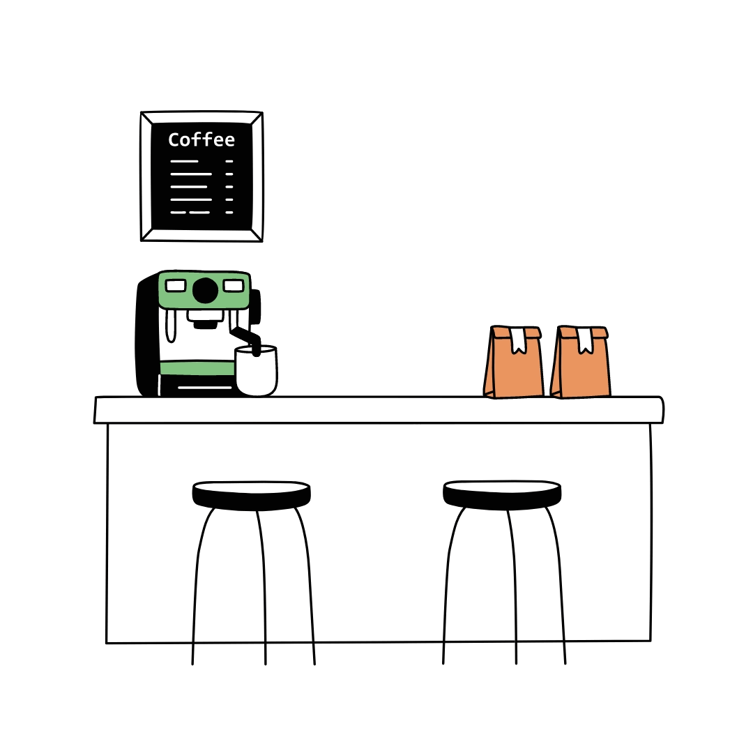 Strategy, build, and on-going optimizations.