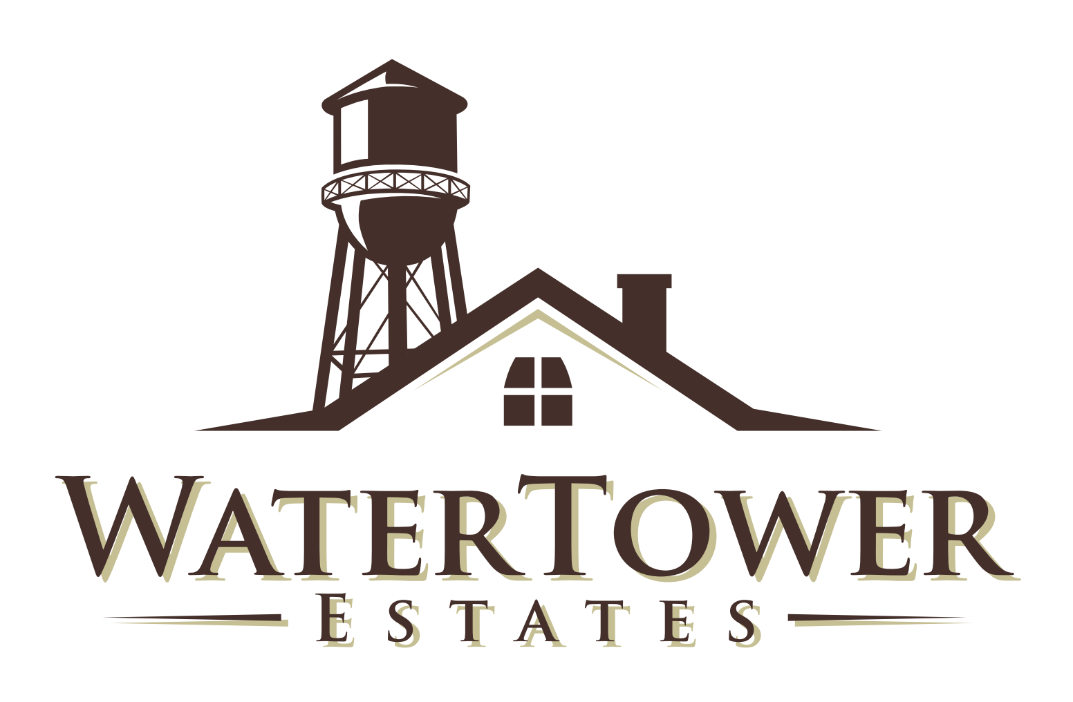 Screenshot 2026-02-08 at 3.18.11 PM.png