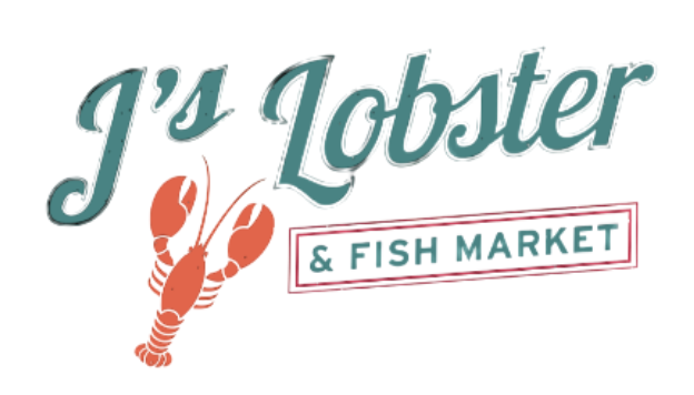 Screenshot 2026-03-18 at 1.18.47 PM.png