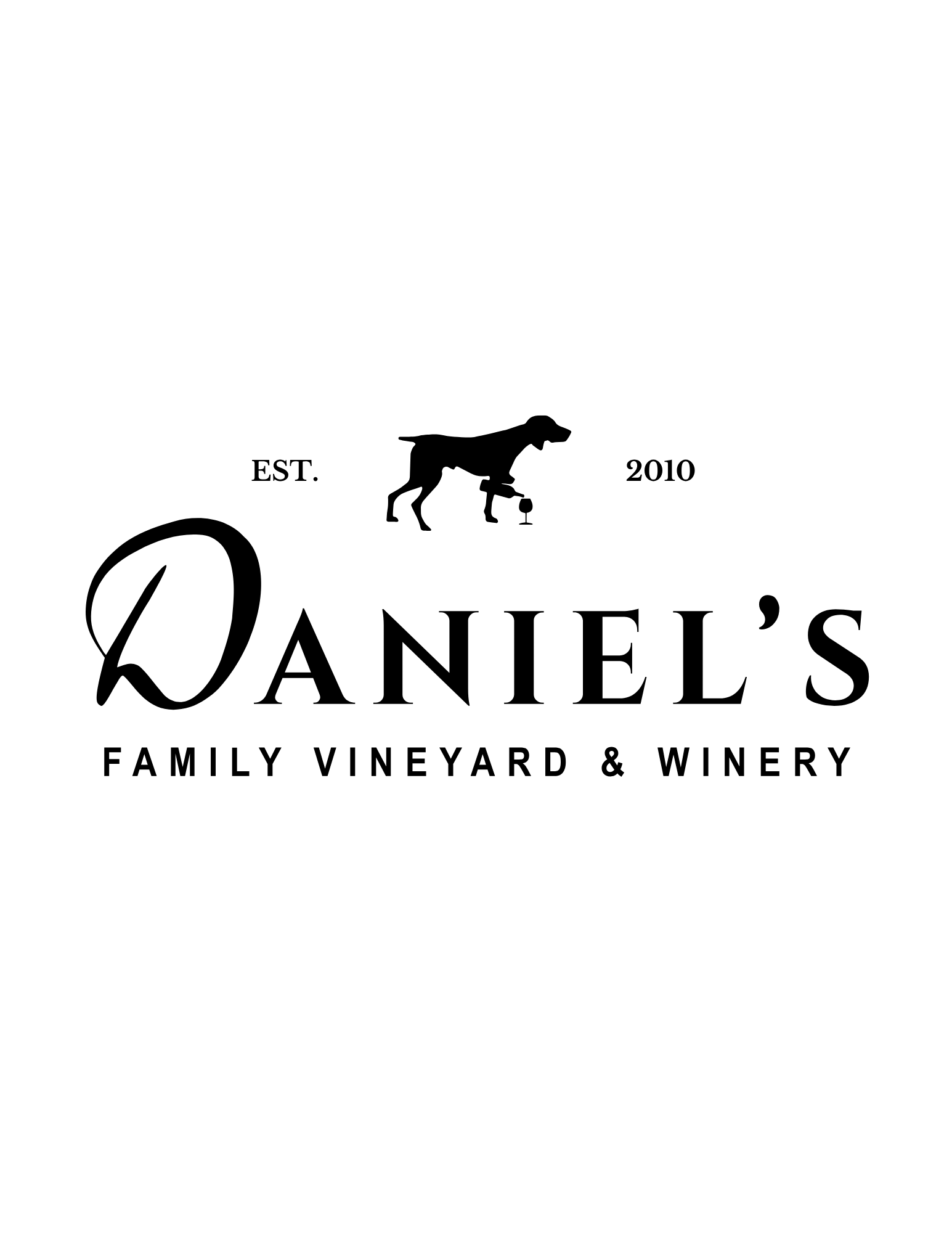 Logo - Emily Kidder.png