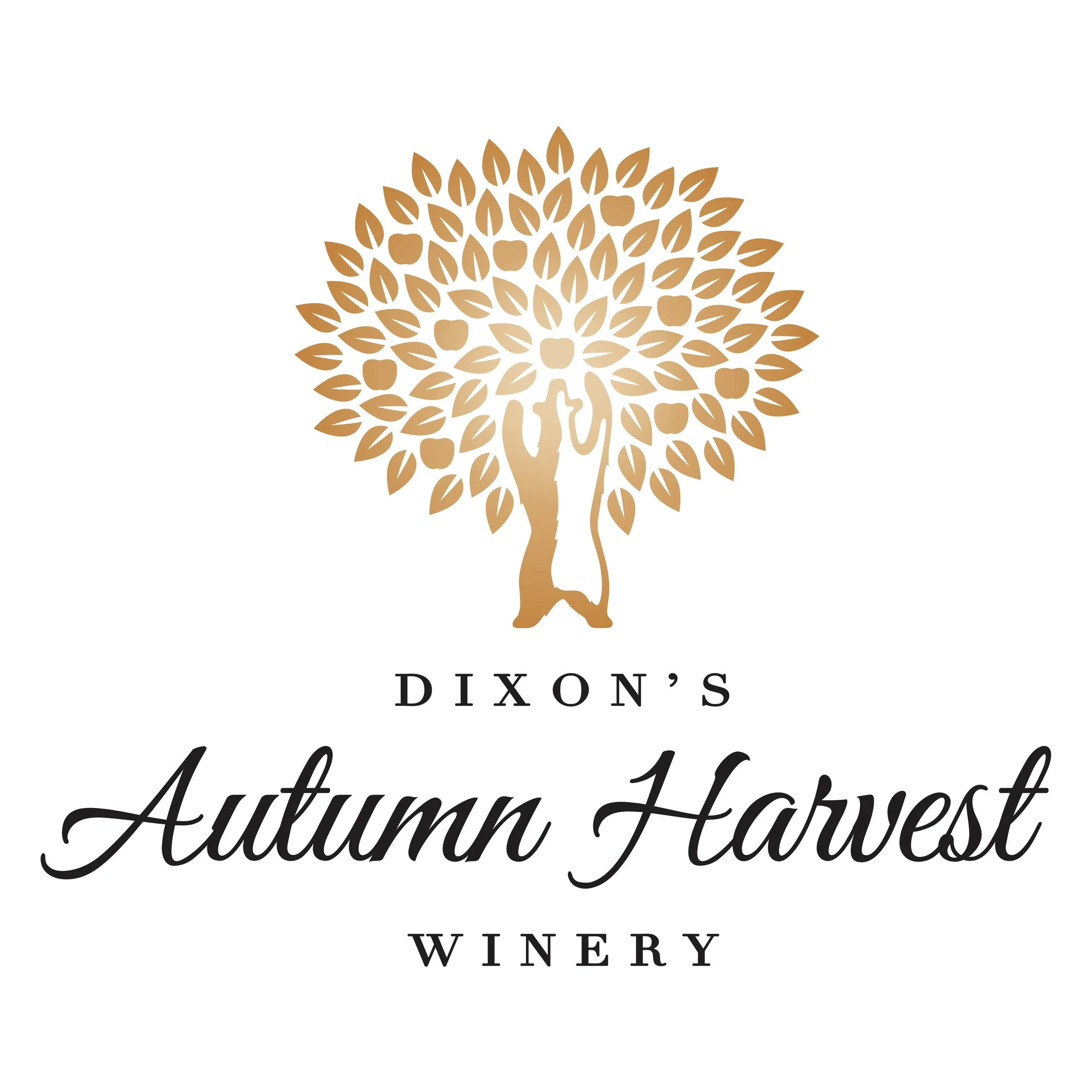 AH_NewLogo_BlackText-09 - Kelsey Mullane.jpg