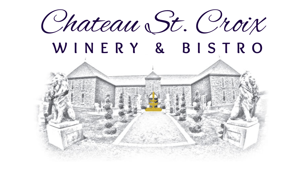 Business card front - Irv Geary.png