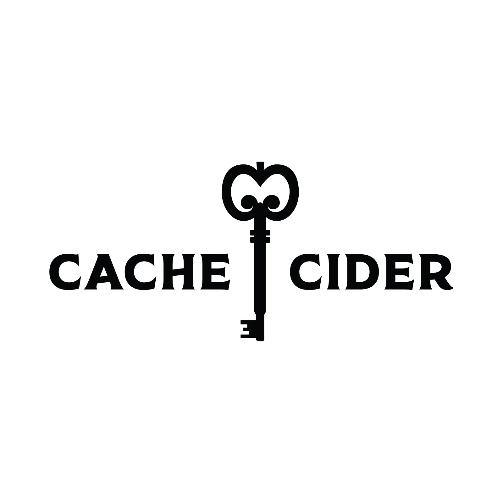Cache-Cider-Logo1-whitebg - Cache Cider.jpg