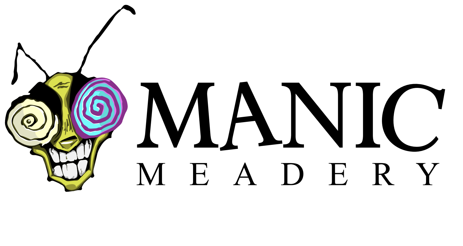 Screenshot 2026-02-08 at 3.16.40 PM.png