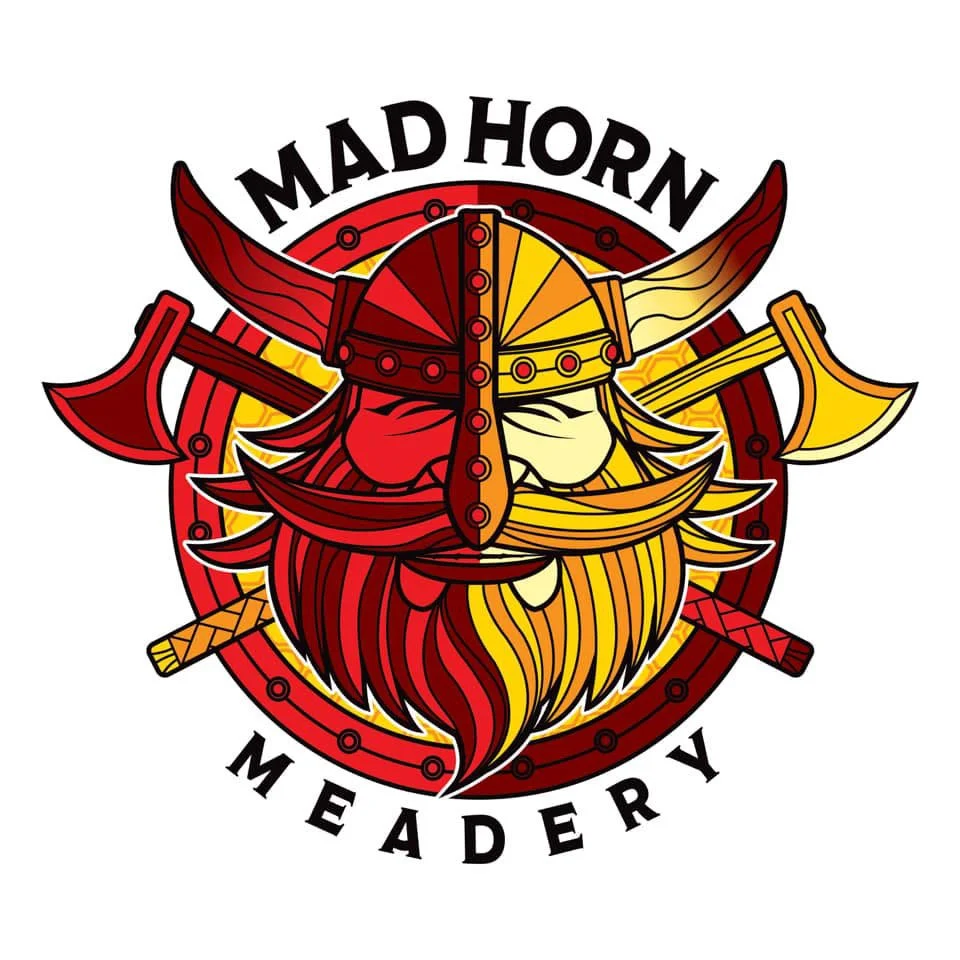 madhornmeadery (1).jpg