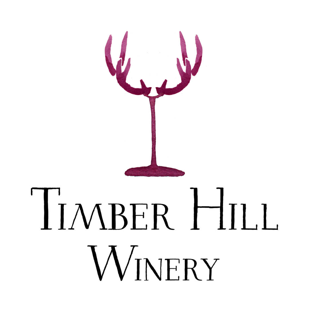 Logo (1) - Events Coordinator.png