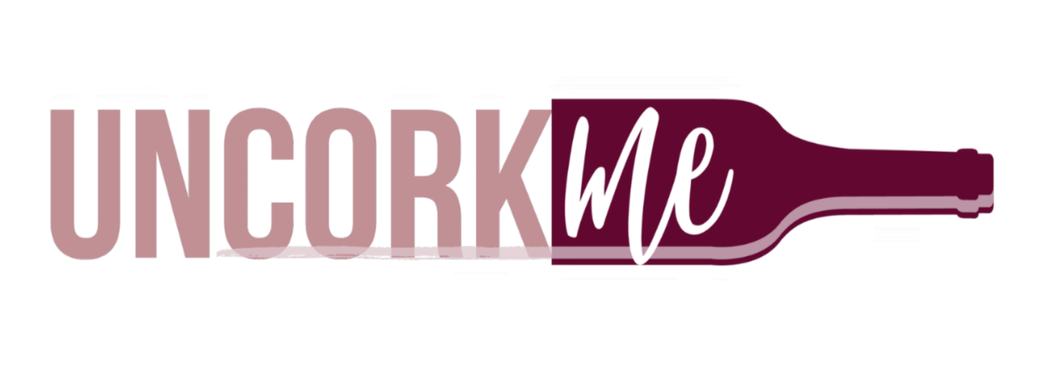 Uncork Me Wine Fest