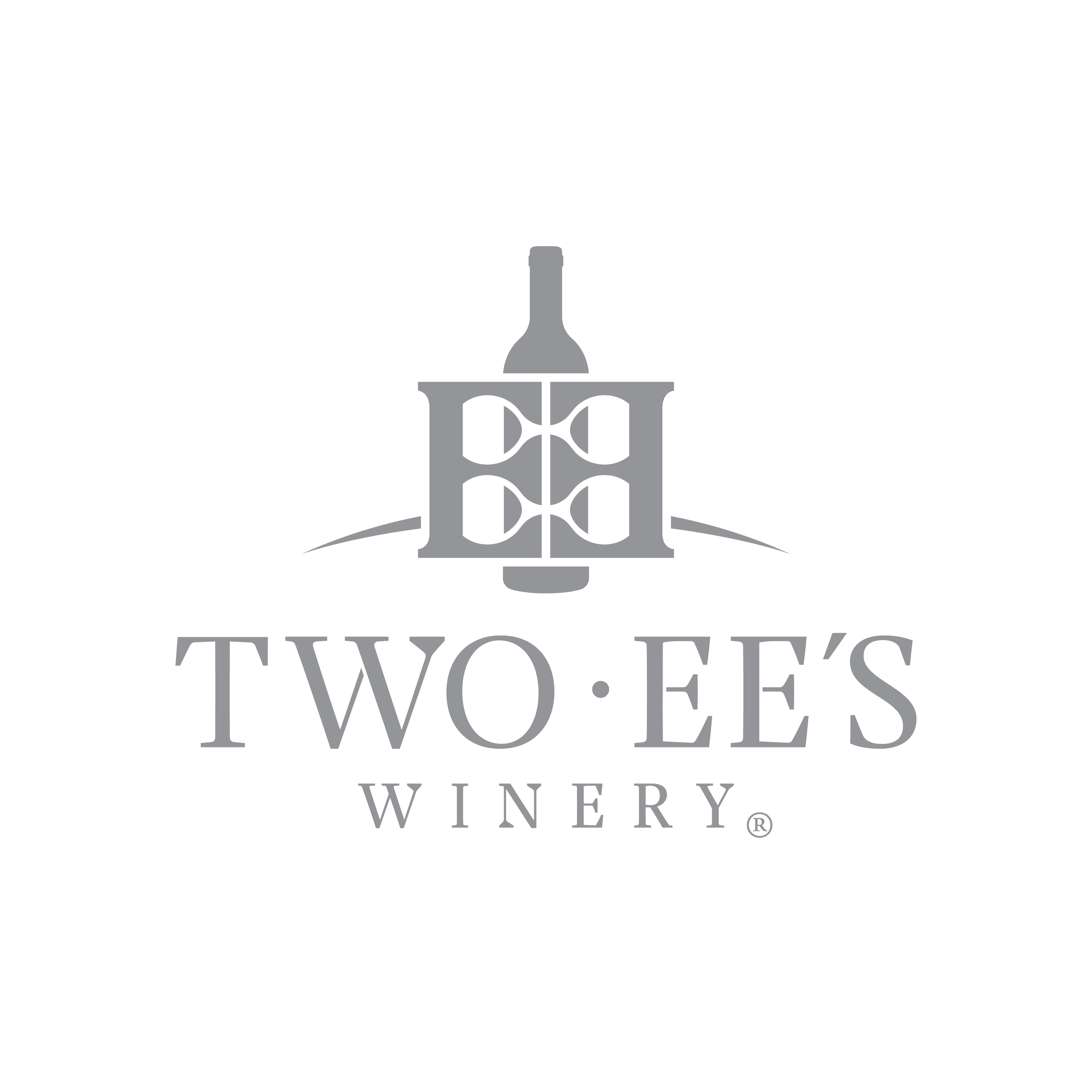 Two EE's logo - Katy Harris.png