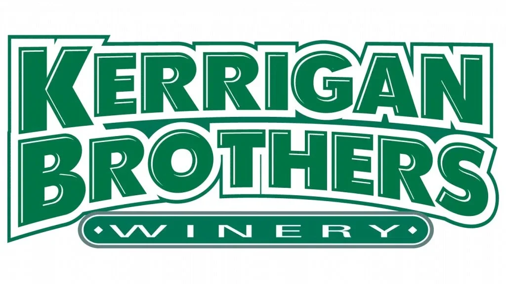kerriganbrotherslogo-png-1024x576.jpeg