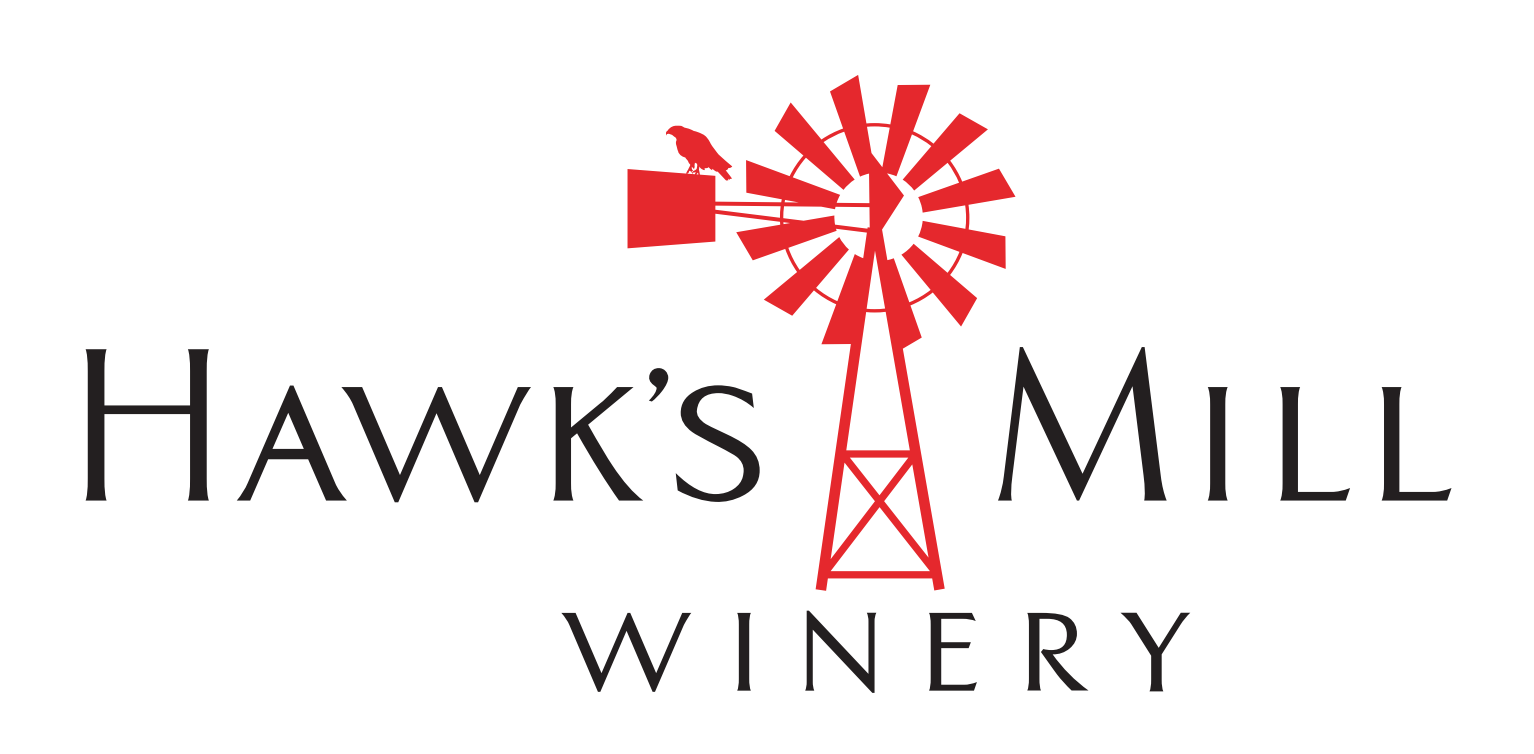 Hawks Mill (2).png