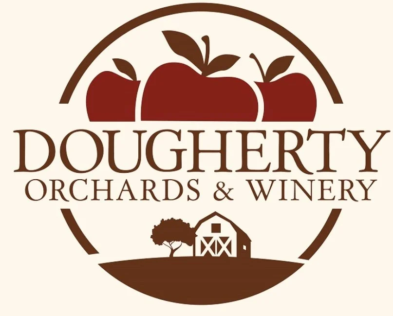 IMG_6308 - andra solis.jpeg