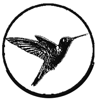 OVW Burned stamp  - Anthony Leaderbrand.png