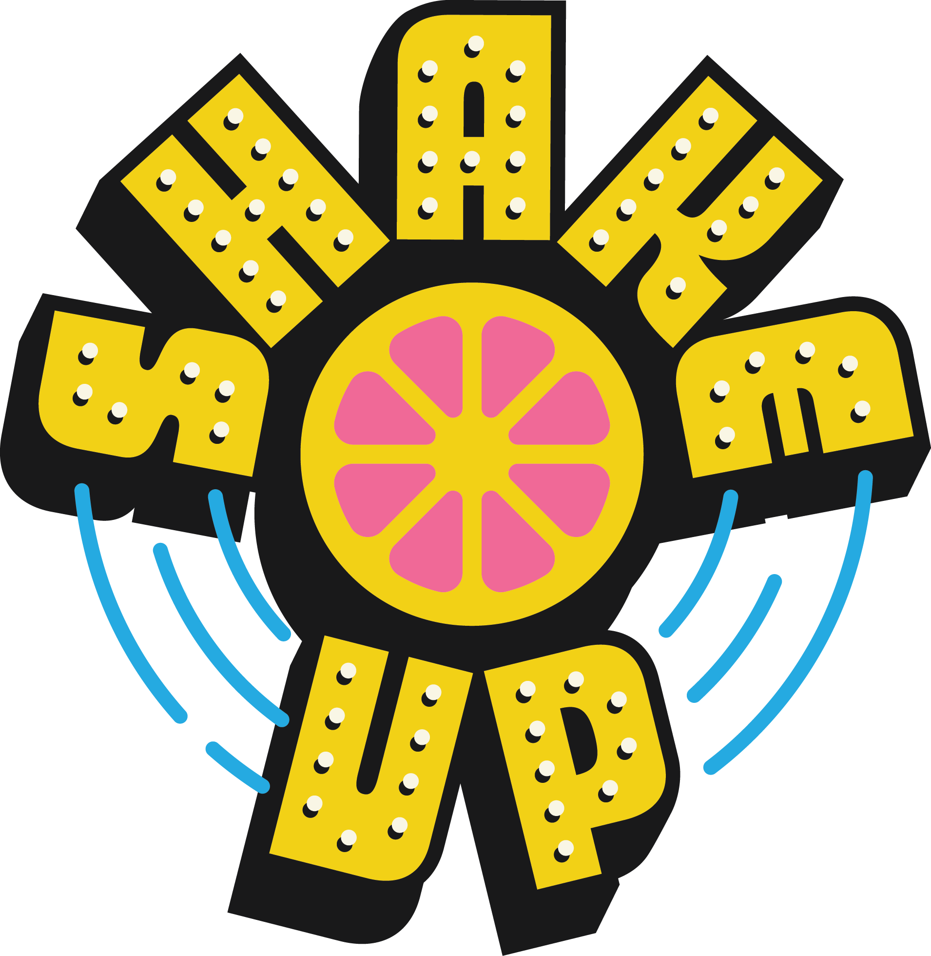 ShakeUp_Round-Color (1).png