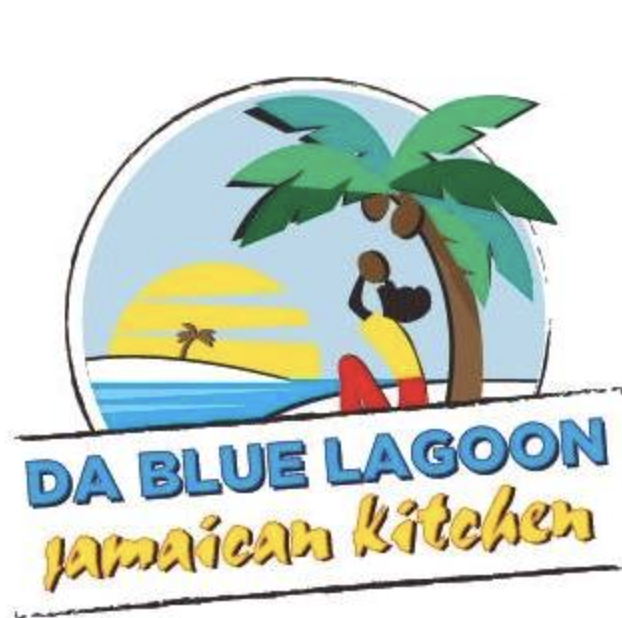 Screenshot 2026-03-18 at 1.19.55 PM.png