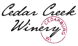 Cedar Creek Logo - Joshua Tammi.png
