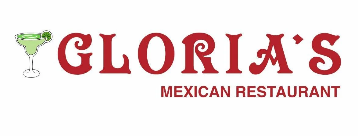 gloria's.jpg