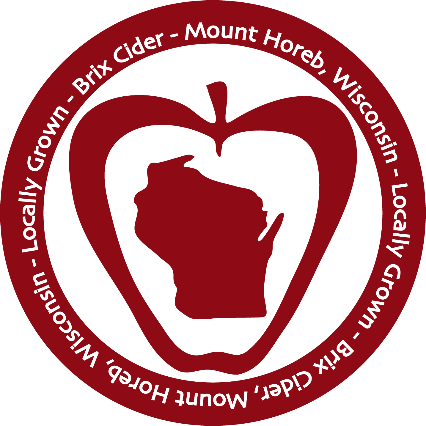 apple logo - Christine Orrell.png