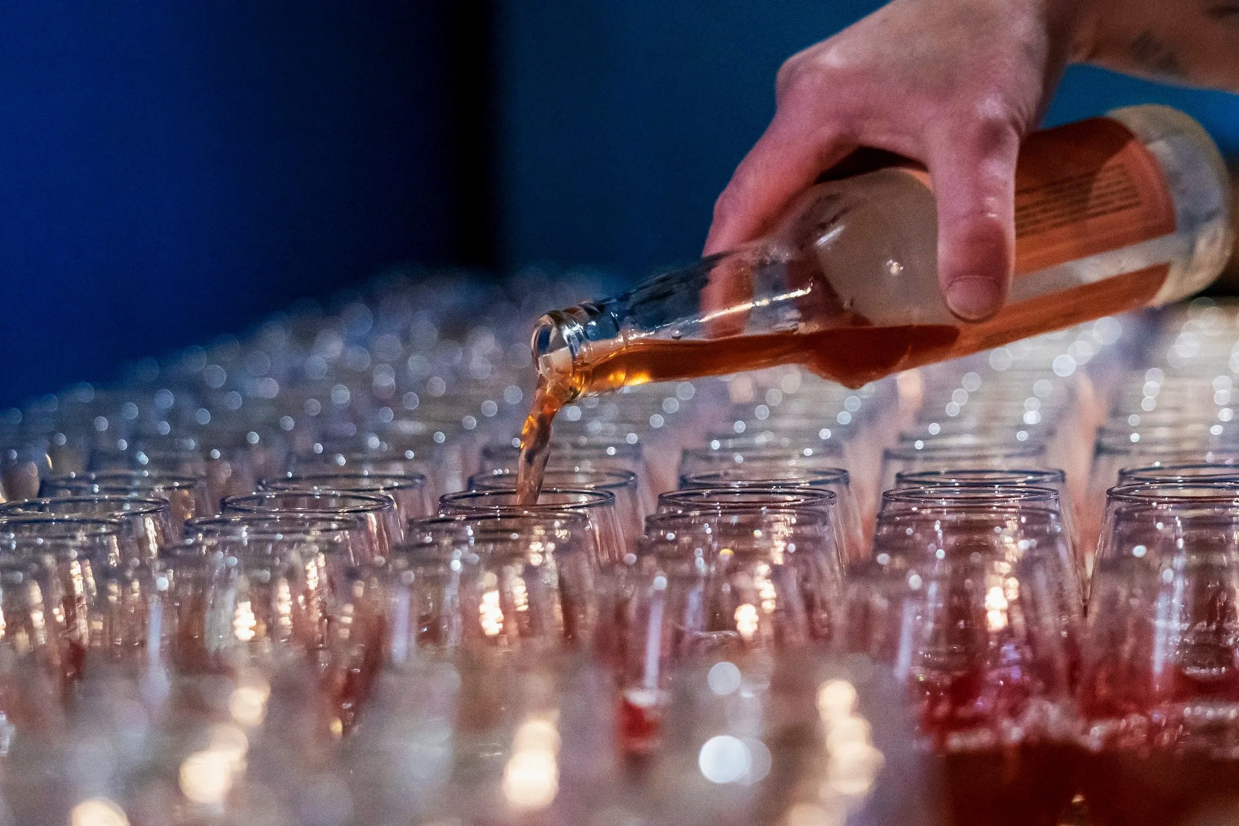 Uncork Me Wisconsin SELECTS-031.jpg