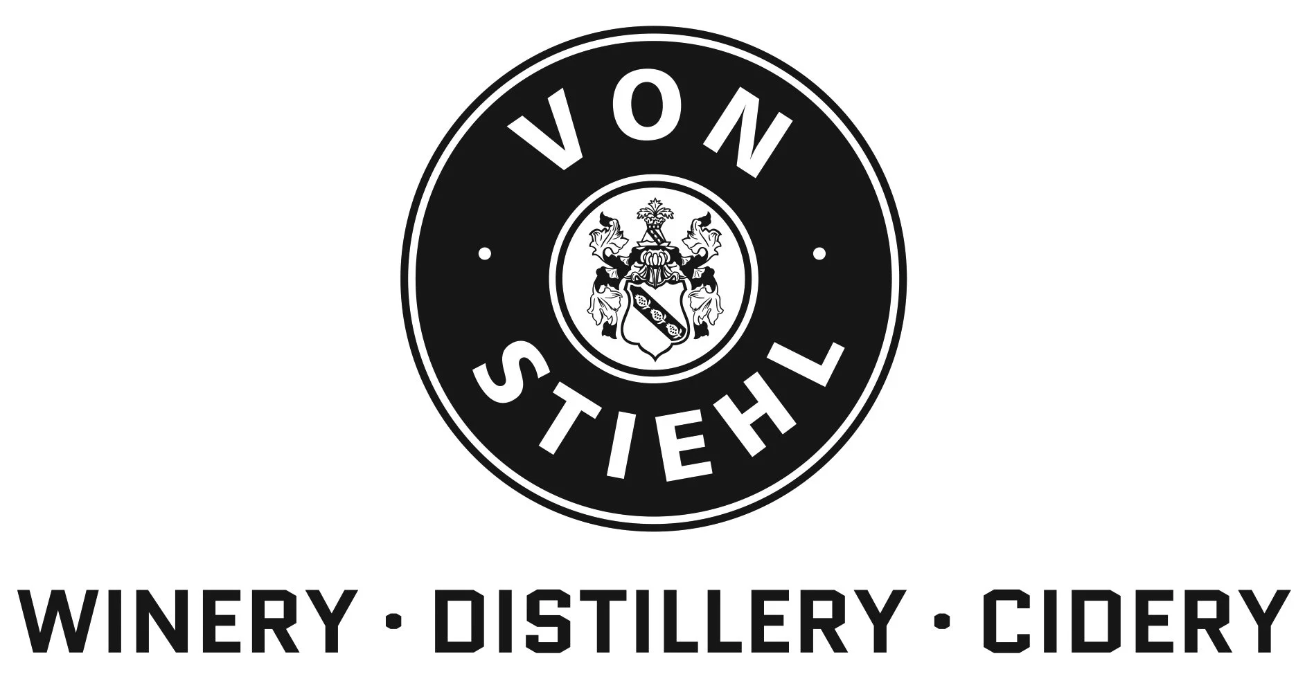 VonStiehlLogo-WDC.jpg