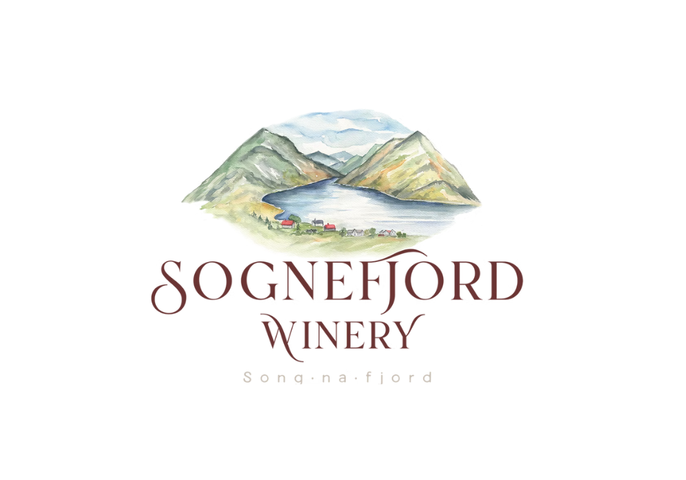 Happy Thanksgiving! (2).png