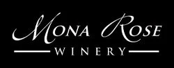 MonaRoseNewLogo.jpeg