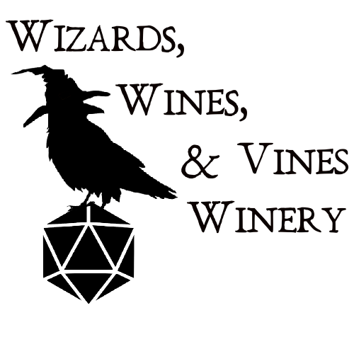 WWV Raven advertisement Logo - Jacob Riddle.png