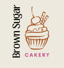 Screenshot 2026-03-18 at 1.15.56 PM.png