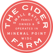 Red Logo - Jason Cassidy.png