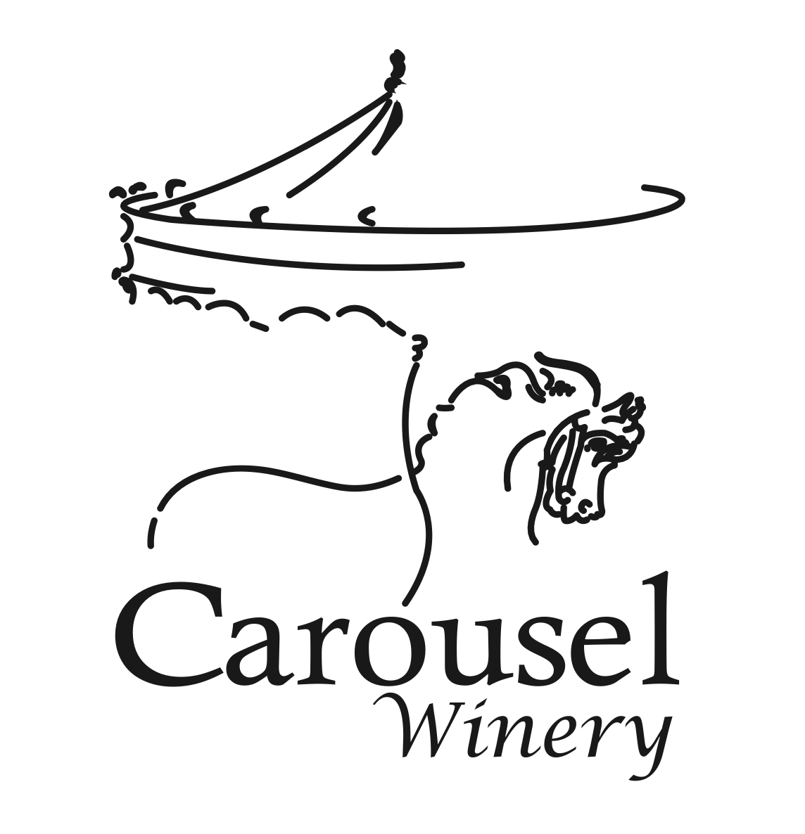 Carousel logo (1).png