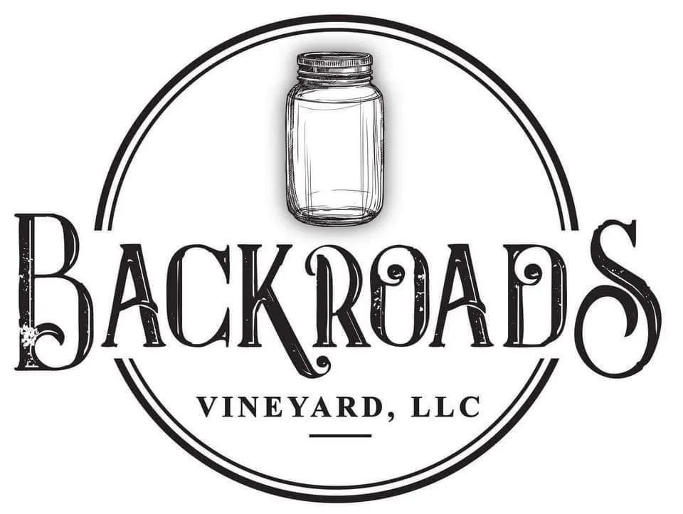 IMG_3055 - Lisa Tuggle.jpeg