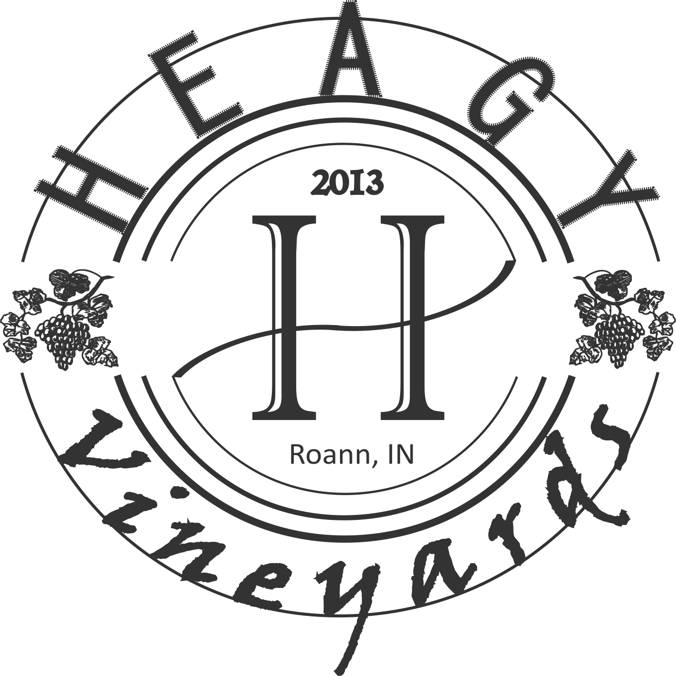 Heagy Vineyards Logo1 - Eric Heagy.png