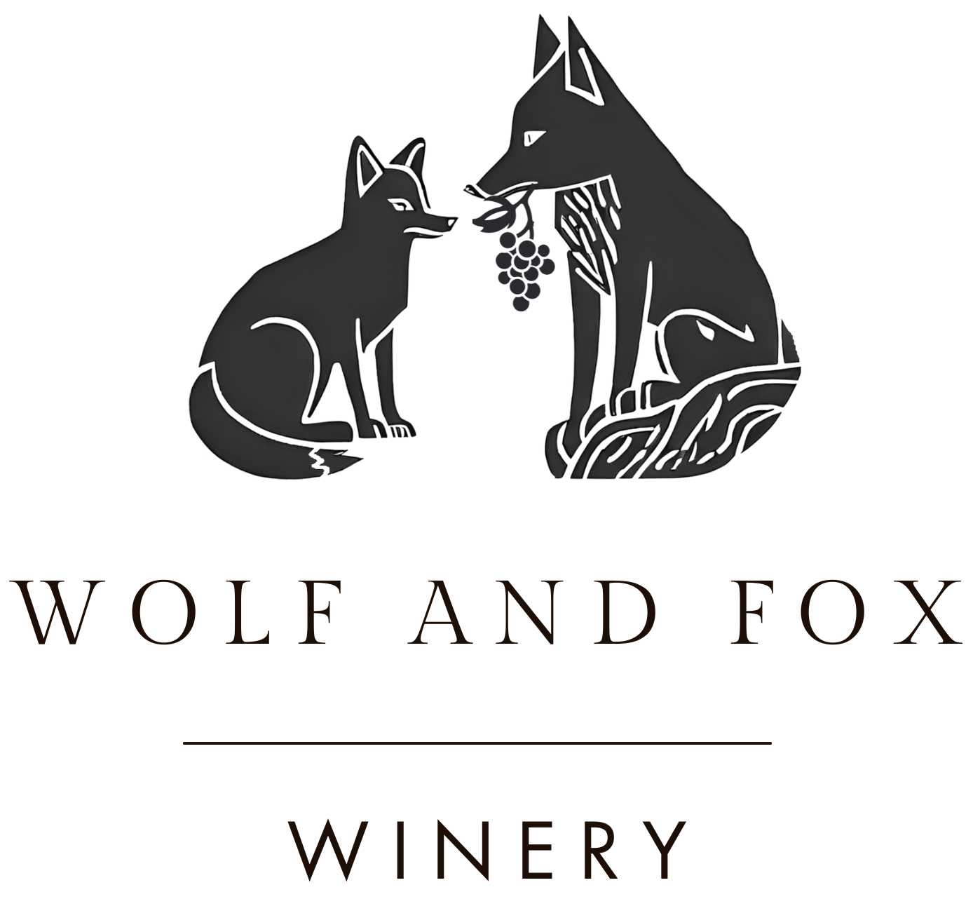 Final Large fomat - Wolf and Fox Winery.png