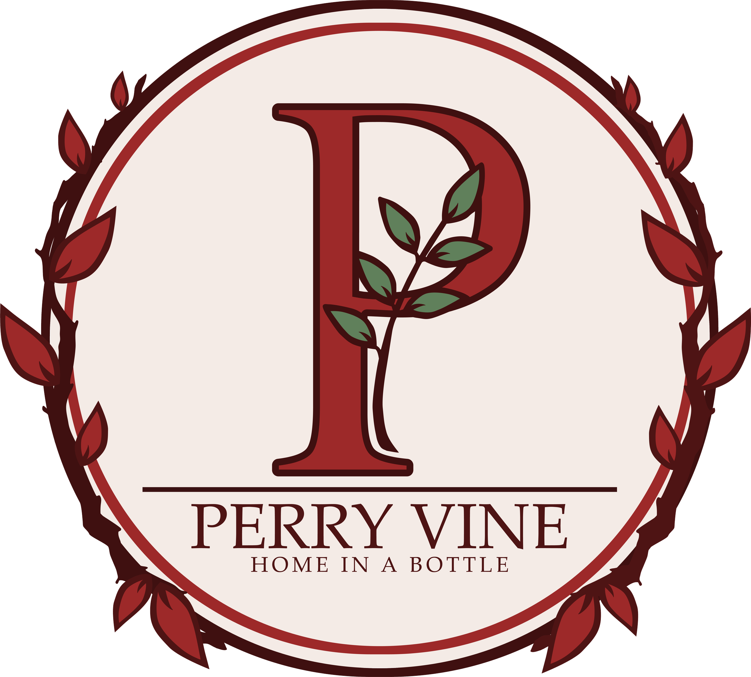 PVlogo[Laser] - revt2da.png