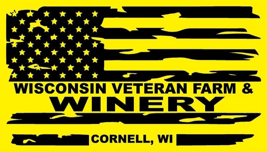 Screenshot_20251016_111518_Facebook - Daniel Osborn.jpg