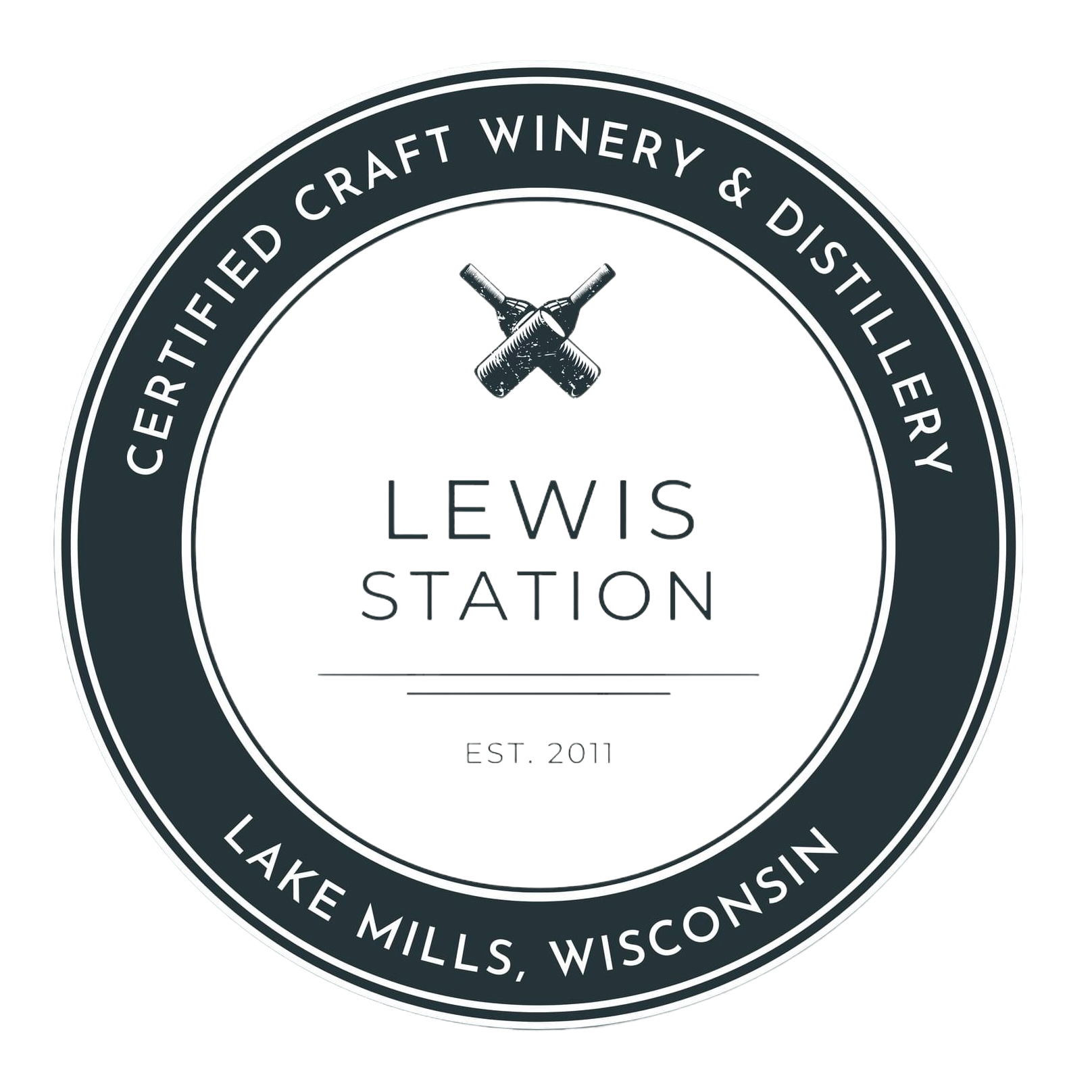 image0 copy - Rob Lewis.png