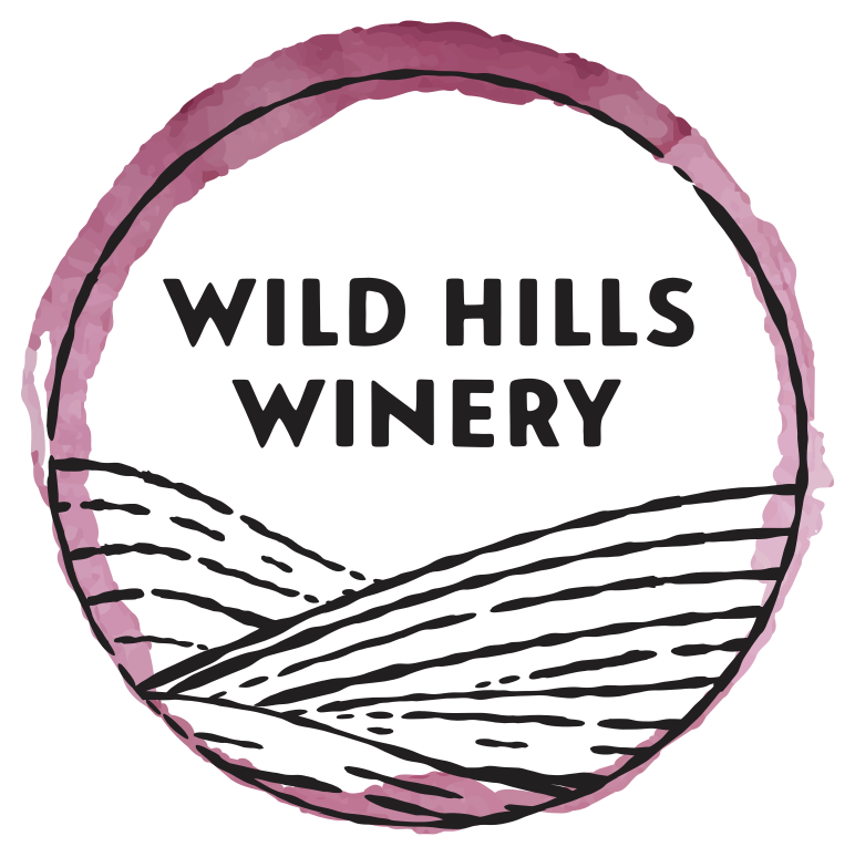 Screenshot 2026-04-10 at 10.05.39 AM.png