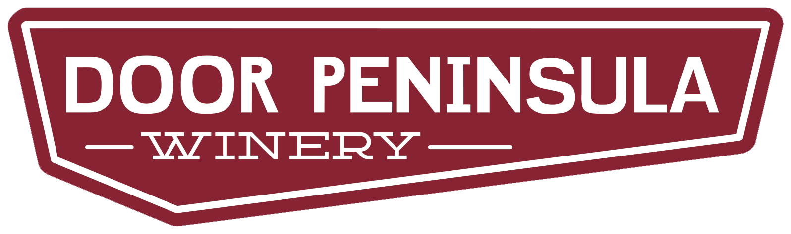 Logo - Rob Peterson.png