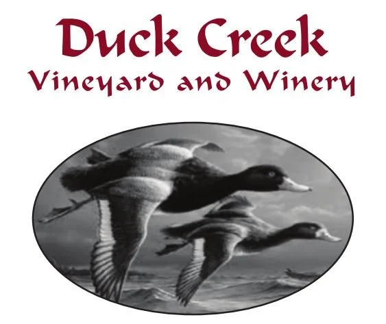 Duck Creek Logo (1) - Jim Ploetz.JPG
